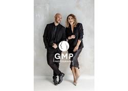 GMP photography, San Bonifacio orari di apertura