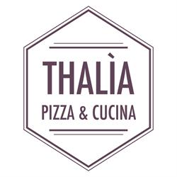 Thalìa Elmas, orari di apertura