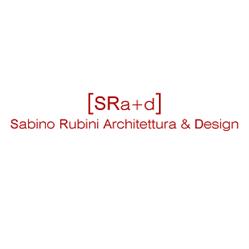 Sabino Rubini Architettura & Design, Terlizzi orari di apertura