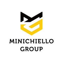Minichiello GROUP Srl, Grottaminarda orari di apertura