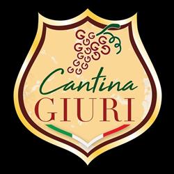 Cantina Giuri, Nardò orari di apertura
