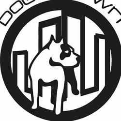 Dogstown Stranomondo, Collesalvetti orari di apertura