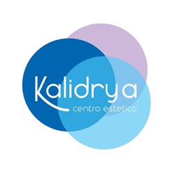Kalidrya, Mercato San Severino orari di apertura
