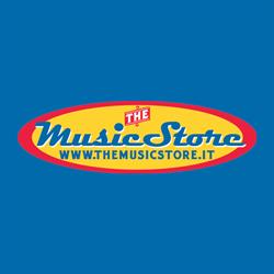 The MusicStore, Silvi Marina orari di apertura