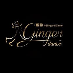 Il Ginger di Ziano, Ziano Piacentino orari di apertura