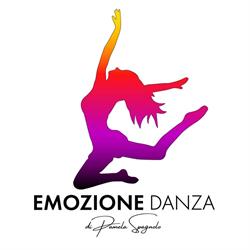Emozione danza, Guidonia Montecelio orari di apertura