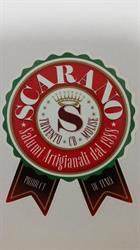 Macelleria "Idea carne Scarano pietro", Trivento orari di apertura