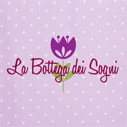 La Bottega dei Sogni, Melzo orari di apertura