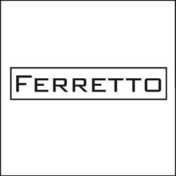 Ferretto, Grantorto orari di apertura