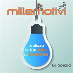 Millemotivi La Spezia, orari di apertura