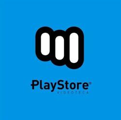 PlayStore videoteca, Maglie orari di apertura