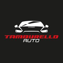 TamburelloAuto, Bisacquino orari di apertura