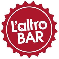 L'altro Bar, Roma orari di apertura