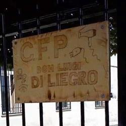 CFP Don Luigi di Liegro, Monterotondo orari di apertura