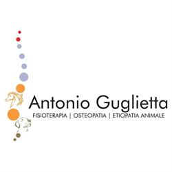 Antonio Guglietta Osteopatia & Fisioterapia, Itri orari di apertura
