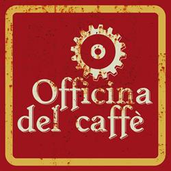 Officina del caffè, Cellole orari di apertura