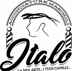 Acconciature Maschili Italo (official), Castel Volturno orari di apertura