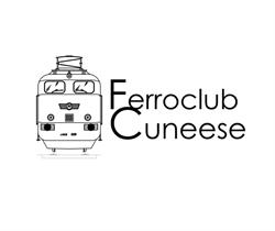 Ferroclub Cuneese, Robilante orari di apertura
