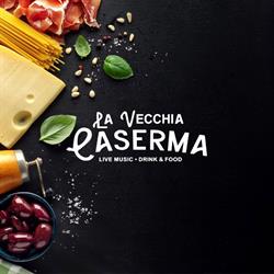 La Vecchia Caserma, Villa Castelli orari di apertura