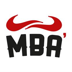 MBA' Hamburgeria, Massafra orari di apertura