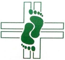 Studio di Podologia Castelli, Roseto degli Abruzzi orari di apertura