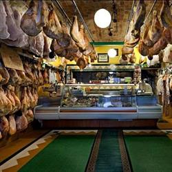 La Bottega Dei Salumi, Tagliacozzo orari di apertura