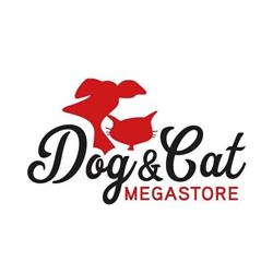 DogeCat Megastore, Montecorvino Pugliano orari di apertura