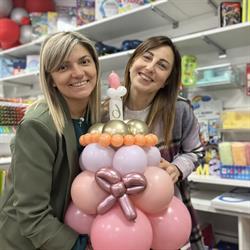 Cartoleria Santo Stefano, Zimella orari di apertura
