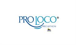ProLoco Trecastagni, orari di apertura