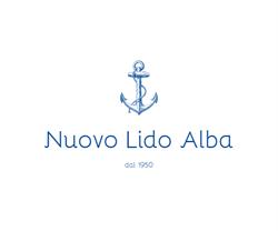 Nuovo Lido Alba, Platamona orari di apertura