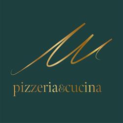 Da Mario, Frattaminore orari di apertura