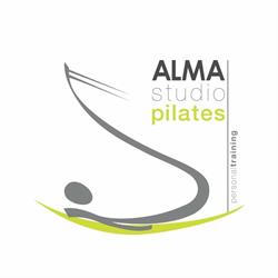 Alma Studio Pilates, Vitulazio orari di apertura