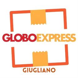 Globo Express Giugliano, Giugliano in Campania orari di apertura