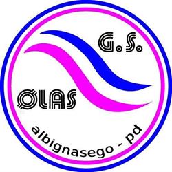 G.S. Olas Ginnastica Artistica, Albignasego orari di apertura