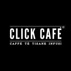 Click Café, Arzachena orari di apertura