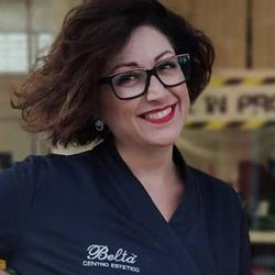 Beltà Beauty- Centro Estetico, Copertino orari di apertura