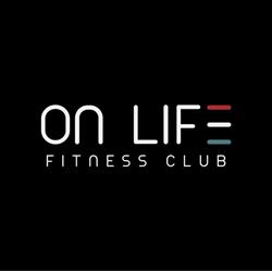 On Life Fitness Club - San Giorgio di Piano, orari di apertura