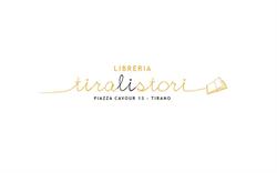 Tiralistori, Tirano orari di apertura