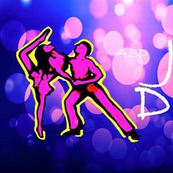 AsD Just Dance, Lastra a Signa orari di apertura