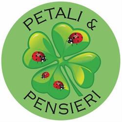 Petali & Pensieri, Romagnano Sesia orari di apertura