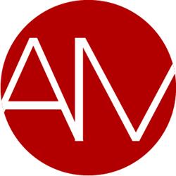 Studio Mitidieri - Broker Assicurativo & Consulente del Credito, Lecce orari di apertura