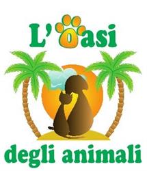 L'oasi degli animali, Trecate orari di apertura
