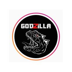 Godzilla Art Tattoo & Piercing, Cassina de' Pecchi orari di apertura