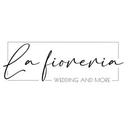 La fioreria Wedding, Santa Venerina orari di apertura