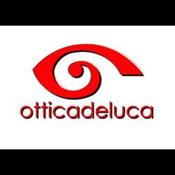 Ottica De Luca Corigliano-Rossano, Corigliano Calabro - Orari di apertura