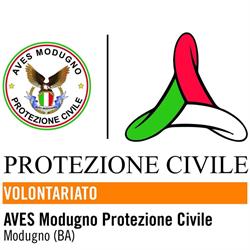 Aves Modugno Protezione Civile, orari di apertura