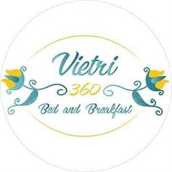 B&B Vietri 360, Vietri sul Mare orari di apertura