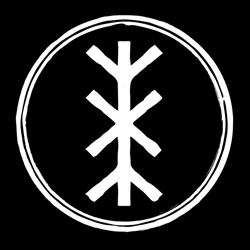 Black Cult Tattoo, Forlimpopoli orari di apertura