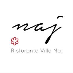 Villa Naj, Stradella orari di apertura