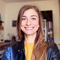 Dott.ssa Serena Perillo Psicologa, Cascina orari di apertura